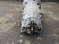 722902, A2212706201 АКПП (автоматическая коробка переключения передач) Mercedes S W221 2006г. - фото №5