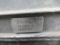 722902, A2212706201 АКПП (автоматическая коробка переключения передач) Mercedes S W221 2006г. - фото №7