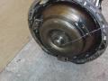 A2212708102 АКПП (автоматическая коробка переключения передач) Mercedes S W221 2008г. - фото №3