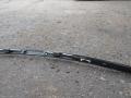 Молдинг крыши левый Mercedes S W221 2006г. - фото №7