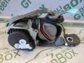 A2218603485 Ремень безопасности Mercedes S W221 2007г. - фото №3