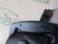 A2218603285 Ремень безопасности Mercedes S W221 2006г. - фото №4