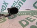 A0035427018 Лямбда-зонд Mercedes S W221 2007г. - фото №3