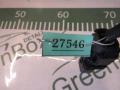 A0035427018 Лямбда-зонд Mercedes GL X164 2007г. - фото №4