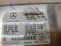 A2218709092 Блок Bluetooth Mercedes S W221 2008г. - фото №2