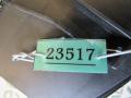 A2218704958 Блок управления климатической установкой Mercedes S W221 2007г. - фото №5