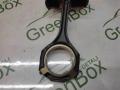 Шатун Mercedes S W221 2008г. - фото №2