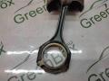 Шатун Mercedes S W221 2008г. - фото №2