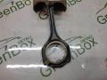 Шатун Mercedes S W221 2008г. - фото №3