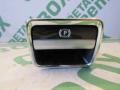 A2215401445 Кнопка ручного тормоза (ручника) Mercedes S W221 2007г. - фото №2
