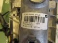 A2214601516 Колонка рулевая Mercedes S W221 2008г. - фото №2