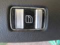 A2218706051 Кнопка стеклоподъемника Mercedes S W221 2008г. - фото №2