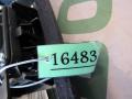 A2218706051 Кнопка стеклоподъемника Mercedes S W221 2008г. - фото №4
