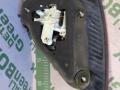 A2218200364 Фонарь задний левый Mercedes S W221 2007г. - фото №3