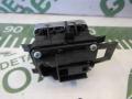 A2218706051 Кнопка стеклоподъемника Mercedes S W221 2007г. - фото №2
