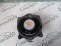 A2218203702 Динамик Mercedes S W221 2006г. - фото №3