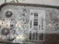 H9154004 Теплообменник масляного фильтра Mercedes S W221 2008г. - фото №2