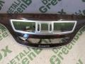 A2216805471 Накладка декоративная на торпедо Mercedes S W221 2008г. - фото №3
