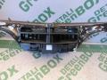A2216800671 Накладка декоративная на торпедо Mercedes S W221 2007г. - фото №8