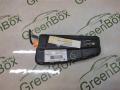 A1648601705 Подушка безопасности боковая (в сиденье) Mercedes S W221 2008г. - фото №2