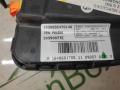 A1648601705 Подушка безопасности боковая (в сиденье) Mercedes S W221 2008г. - фото №3
