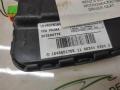 A1648601705 Подушка безопасности боковая (в сиденье) Mercedes S W221 2008г. - фото №3
