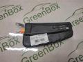 A1648601705 Подушка безопасности боковая (в сиденье) Mercedes S W221 2008г. - фото №2