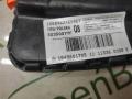 A1648601705 Подушка безопасности боковая (в сиденье) Mercedes S W221 2008г. - фото №3