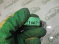 A1648601705 Подушка безопасности боковая (в сиденье) Mercedes S W221 2008г. - фото №4