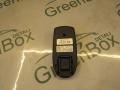 B67875877 Блок Bluetooth Mercedes S W221 2006г. - фото №2