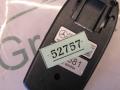 B67875877 Блок Bluetooth Mercedes S W221 2006г. - фото №4