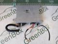 A2218709092 Блок Bluetooth Mercedes S W221 2007г. - фото №4