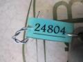 A2218709092 Блок Bluetooth Mercedes S W221 2007г. - фото №5