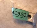 A2218708685 Блок Bluetooth Mercedes S W221 2006г. - фото №3