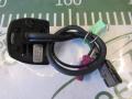 A2218201811 Блок Bluetooth Mercedes S W221 2008г. - фото №2