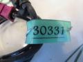 A2218201811 Блок Bluetooth Mercedes S W221 2008г. - фото №4