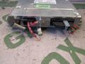 A2218207485 Блок Bluetooth Mercedes S W221 2007г. - фото №2