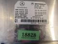 A2218207485 Блок Bluetooth Mercedes S W221 2007г. - фото №3