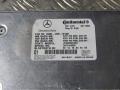 A2218709092 Блок Bluetooth Mercedes S W221 2008г. - фото №2