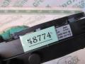A2218202910 Блок кнопок Mercedes S W221 2006г. - фото №5
