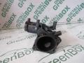 A6420901037 Патрубок (трубопровод, шланг) Mercedes S W221 2006г. - фото №4