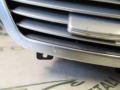 A2218300954 Дефлектор обдува салона Mercedes S W221 2007г. - фото №2