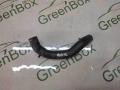 A2218322294 Патрубок (трубопровод, шланг) Mercedes S W221 2008г. - фото №2