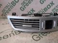 A2218300954 Дефлектор обдува салона Mercedes S W221 2006г. - фото №2