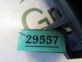 A2218300254 Дефлектор обдува салона Mercedes S W221 2006г. - фото №4