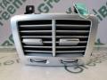 A2218301054 Дефлектор обдува салона Mercedes S W221 2007г. - фото №2