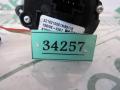 A2218210551 Кнопки руля Mercedes S W221 2006г. - фото №3