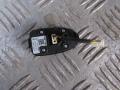 A2218211751 Кнопки руля Mercedes CL W216 рестайлинг 2008г. - фото №2