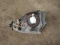 A2213511505 Редуктор заднего моста Mercedes S W221 2007г. - фото №6