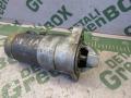 M001T76481 Стартер Suzuki Grand Vitara 2001г. - фото №4